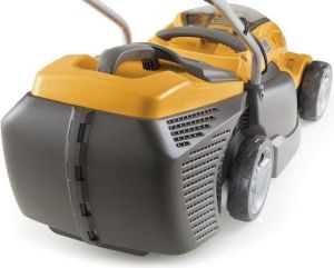 Kosiarka akumulatorowa Stiga SLM 536 AE (294346068/ST1) 5