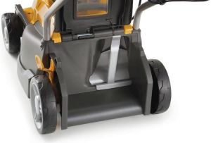 Kosiarka akumulatorowa Stiga SLM 536 AE (294346068/ST1) 6