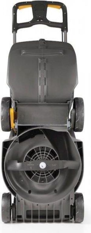 Kosiarka akumulatorowa Stiga SLM 536 AE (294346068/ST1) 8