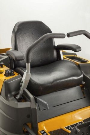 Traktor ogrodowy Stiga traktor ogrodowy ZT 5132T (3752) 7