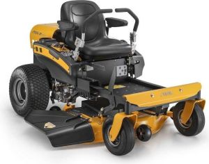 Traktor ogrodowy Stiga ZT 3107 T 1