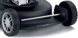 Kosiarka spalinowa Stiga Kosiarka spalinowa Dino 47 B (1422) 2