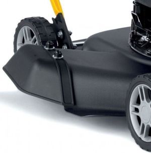 Kosiarka spalinowa Stiga Kosiarka spalinowa Dino 47 B (1422) 4