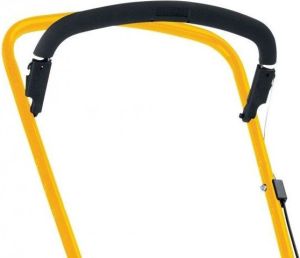 Kosiarka spalinowa Stiga Kosiarka spalinowa Dino 47 B (1422) 5