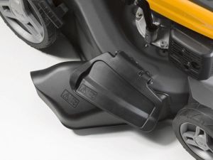 Kosiarka spalinowa Stiga  (5308-uniw) 5