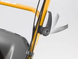 Kosiarka spalinowa Stiga  (5308-uniw) 6