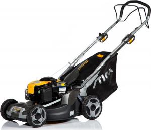 Kosiarka spalinowa Stiga Twinclip 50 S B 8