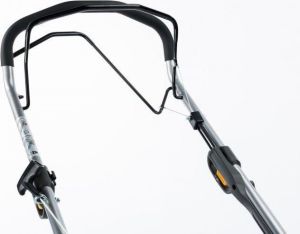 Kosiarka spalinowa Stiga Twinclip 50 S (294512048/ST1) 2