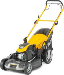 Kosiarka spalinowa Stiga Combi 55 SQ (294556848/ST1) 5