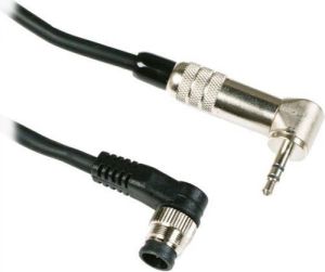 PocketWizard Remote Cable (do Nikona D700) N90M-ACC-ND (100334) 1
