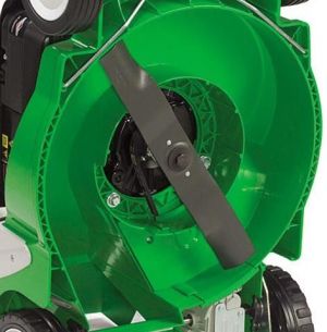 Kosiarka spalinowa Viking Kosiarka spalinowa MB 253T 4