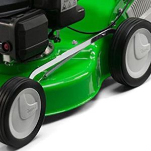 Kosiarka spalinowa Viking Kosiarka spalinowa MB 253T 5