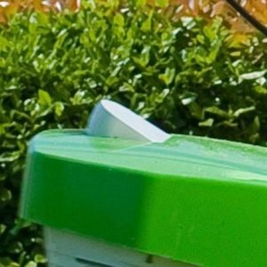 Kosiarka spalinowa Viking VIKING Kosiarka spalinowa MB 655.3 V 10