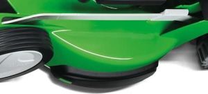 Kosiarka spalinowa Viking VIKING Kosiarka spalinowa MB 655.3 V 3