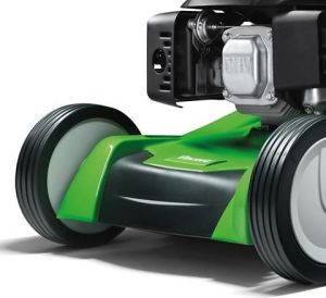 Kosiarka spalinowa Viking VIKING Kosiarka spalinowa MB 655.3 V 4