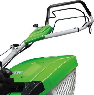 Kosiarka spalinowa Viking VIKING Kosiarka spalinowa MB 655.3 V 8