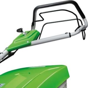 Kosiarka spalinowa Viking VIKING Kosiarka spalinowa MB 655.3 V 9