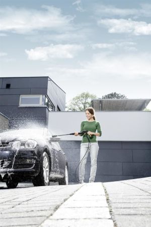 Karcher Vario Power full control VP 120 dla K2 -K3 2