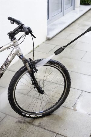 Karcher Vario Power full control VP 120 dla K2 -K3 3