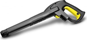 Karcher Pistolet Quick Connect G180Q (2.642-889.0) 1