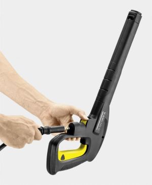 Karcher Pistolet Quick Connect G180Q (2.642-889.0) 2