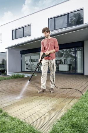 Karcher Pistolet Quick Connect G180Q (2.642-889.0) 3