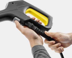 Karcher Pistolet Quick Connect G180Q (2.642-889.0) 3