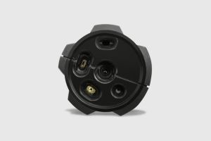 Karcher Lanca Multi Power MP 180 do K6 – K7 (2.643-238.0) 2