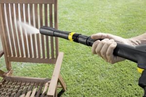 Karcher Lanca Multi Power MP 180 do K6 – K7 (2.643-238.0) 3