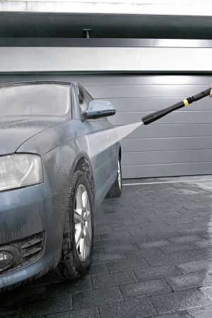 Karcher Lanca Multi Power MP 180 do K6 – K7 (2.643-238.0) 4