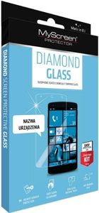MyScreen Protector MyScreen Diamond Glass Sony Z5 Premium Szkło hartowane 1