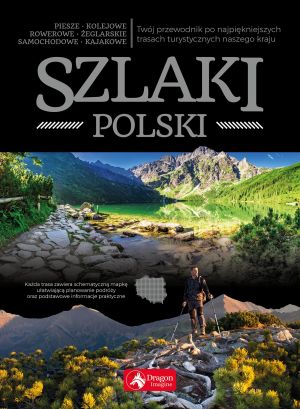 Szlaki Polski 1