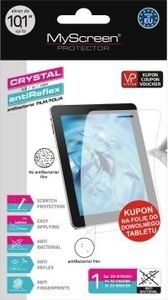 MyScreen Protector Kupon MyScreen VP PL Remix Tablet 7"/8" 1