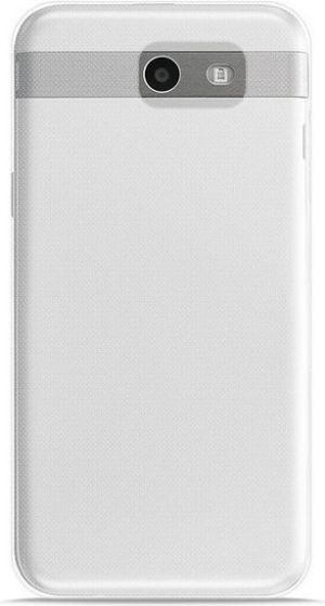 Puro Nude 0.3 dla Samsung J3 J330 (SGGJ31703NUDETR) 2