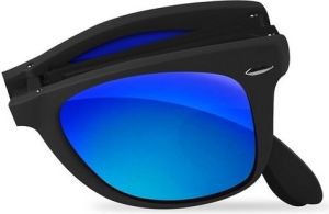 Puro Sunny Kit etui dla iPhone 7/8 + okulary (IPC747SUNNYKIT1BLK) 3