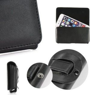 Kabura pozioma VIP dla Nokia E52 3