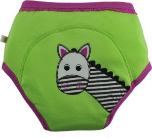 Zoocchini 2, 3 szt. 2