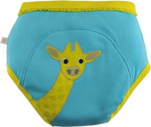 Zoocchini 2, 3 szt. 3