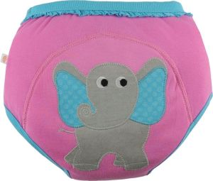 Zoocchini 2, 3 szt. 4