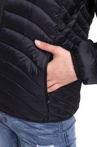 Marmot Kurtka puchowa damska Wm's Aruna Jacket Black r. L 9