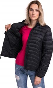 Marmot Kurtka puchowa damska Wm's Aruna Jacket Black r. L 10