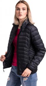 Marmot Kurtka puchowa damska Wm's Aruna Jacket Black r. L 2