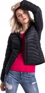 Marmot Kurtka puchowa damska Wm's Aruna Jacket Black r. L 3