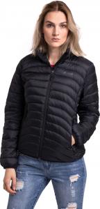 Marmot Kurtka puchowa damska Wm's Aruna Jacket Black r. L 6