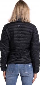 Marmot Kurtka puchowa damska Wm's Aruna Jacket Black r. L 7