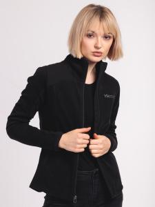 Marmot Kurtka damska Flashpoint Jacket Black r. XL 1