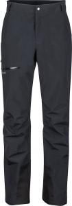 Marmot Spodnie męskie Metis Pant Black r. XXL 1