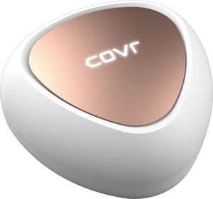 Router D-Link COVR-C1202/E 2