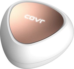 Router D-Link COVR-C1202/E 3