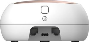 Router D-Link COVR-C1202/E 4